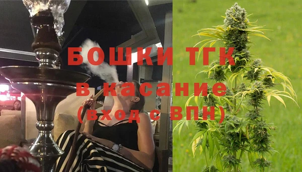 эйфоретик Вязьма