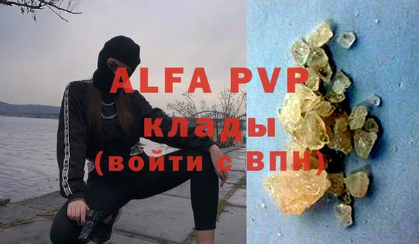 эйфоретик Вязьма