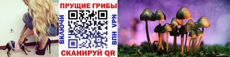 Галлюциногенные грибы ЛСД  Пермь 